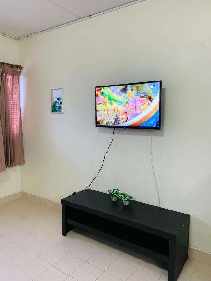 For Rent Condo Popular T8 Fl9 Bangkok Ngoại thất bức ảnh